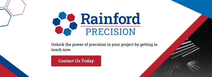 contact us, long cta - 1