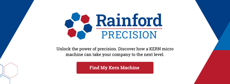 find my kern machine, long cta