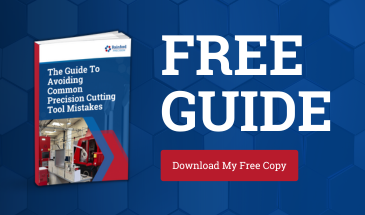 V2-JDRGroup-Rainford CTA Template-365 x 215 px-DD-12Mar2025 -1